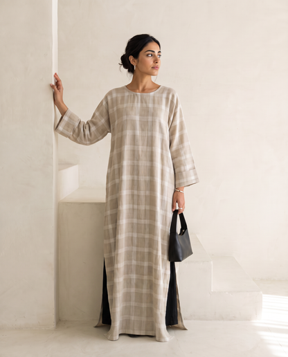 Horizon Dress