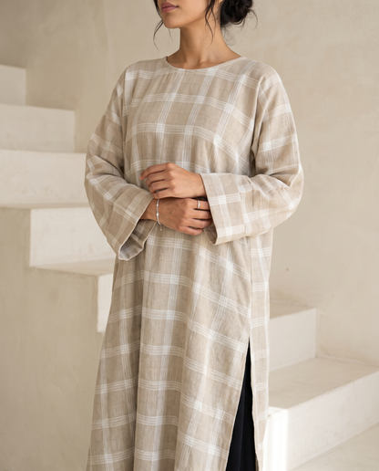 Horizon Dress