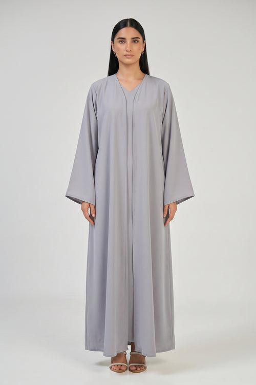 عباية ساندستون ارتيزان (نسخة)