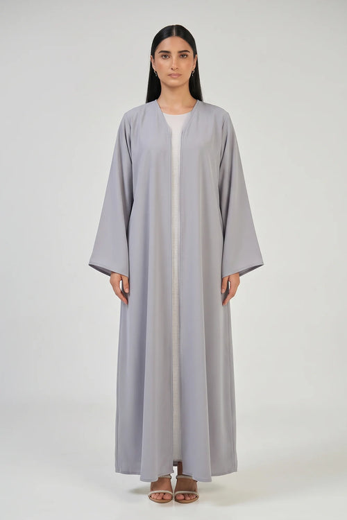 عباية ساندستون ارتيزان (نسخة)