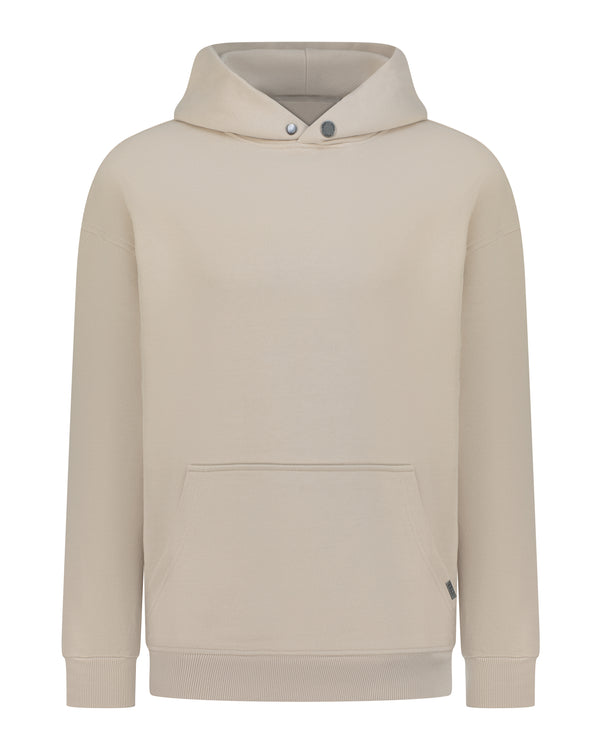 Oversized Premium Hoodie