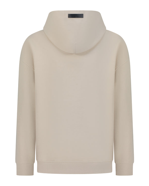 Oversized Premium Hoodie – hover image