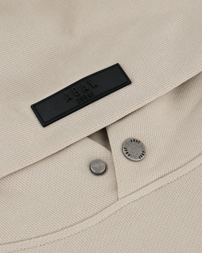 Oversized Premium Hoodie