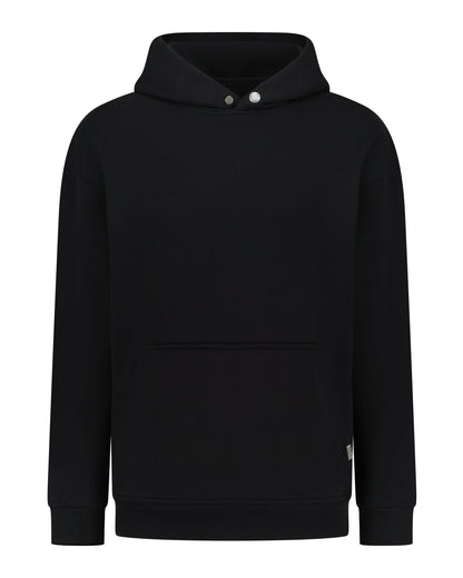 Oversized Premium Hoodie