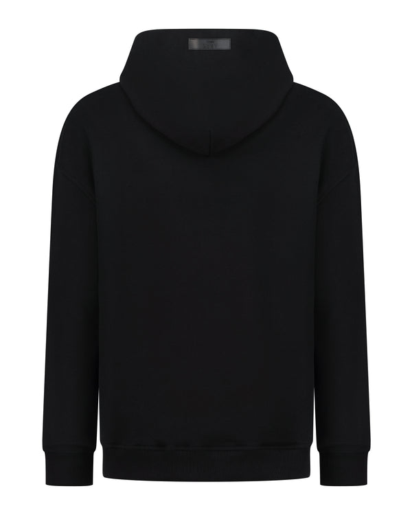 Oversized Premium Hoodie – hover image