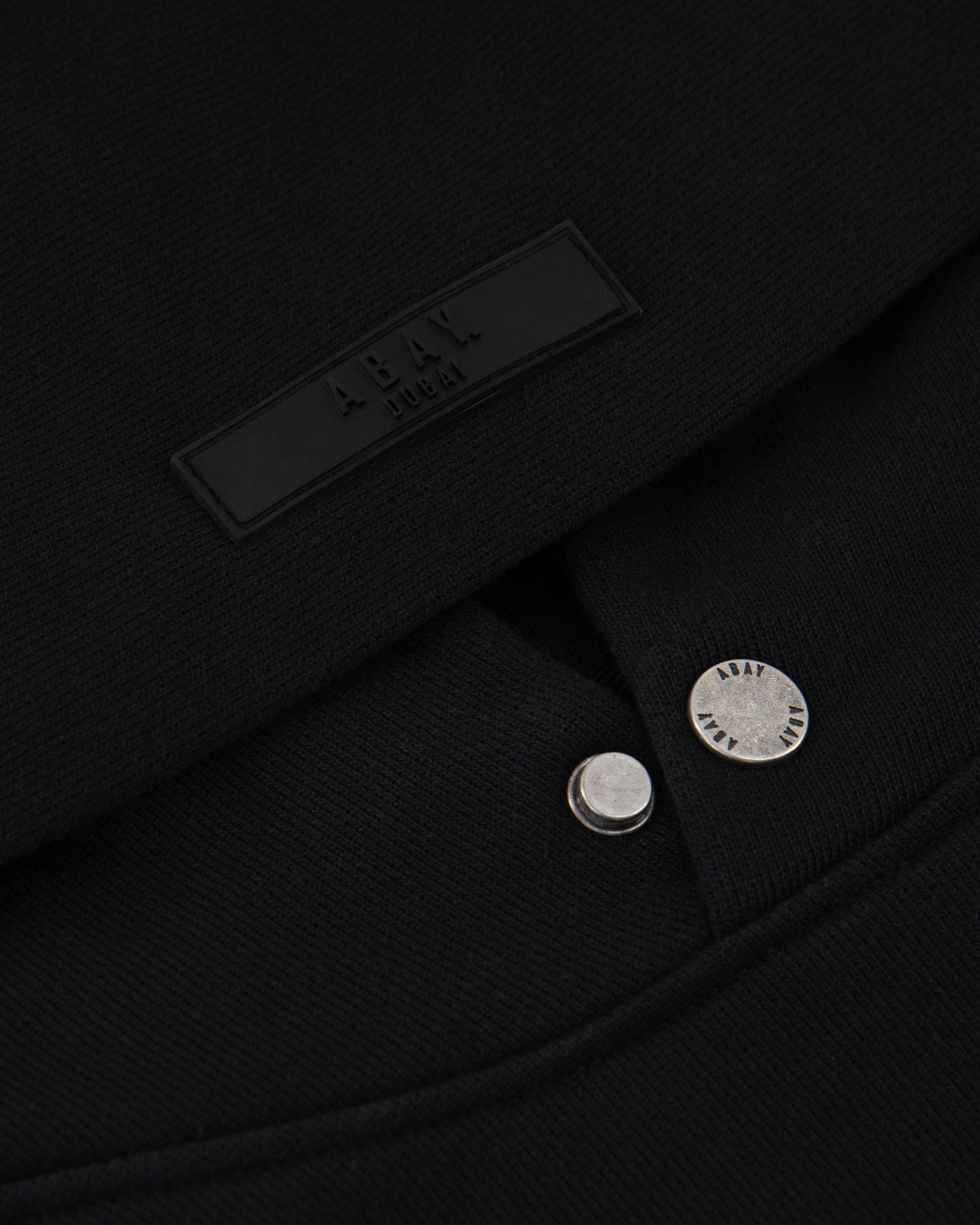 Oversized Premium Hoodie