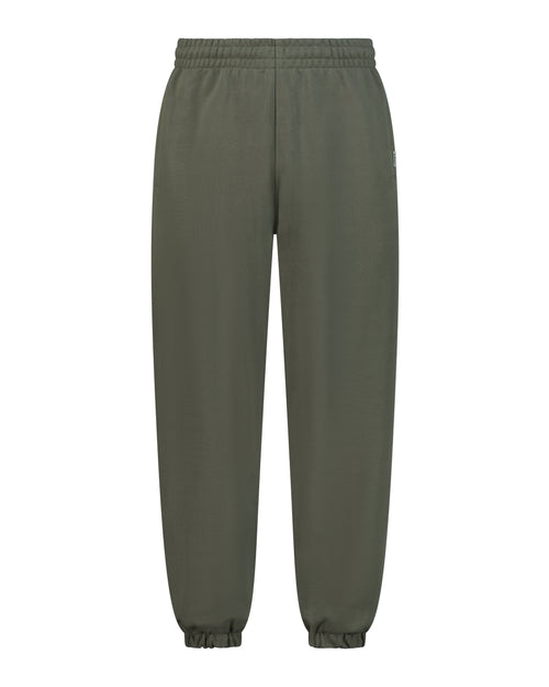 Premium Essential jogger