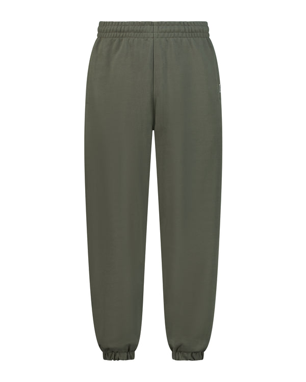 Premium Essential jogger