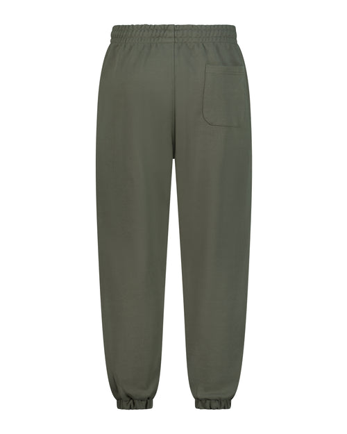 Premium Essential jogger – hover image