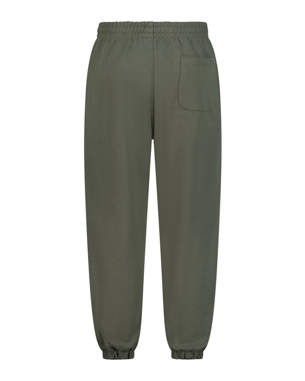 Premium Essential jogger – hover image