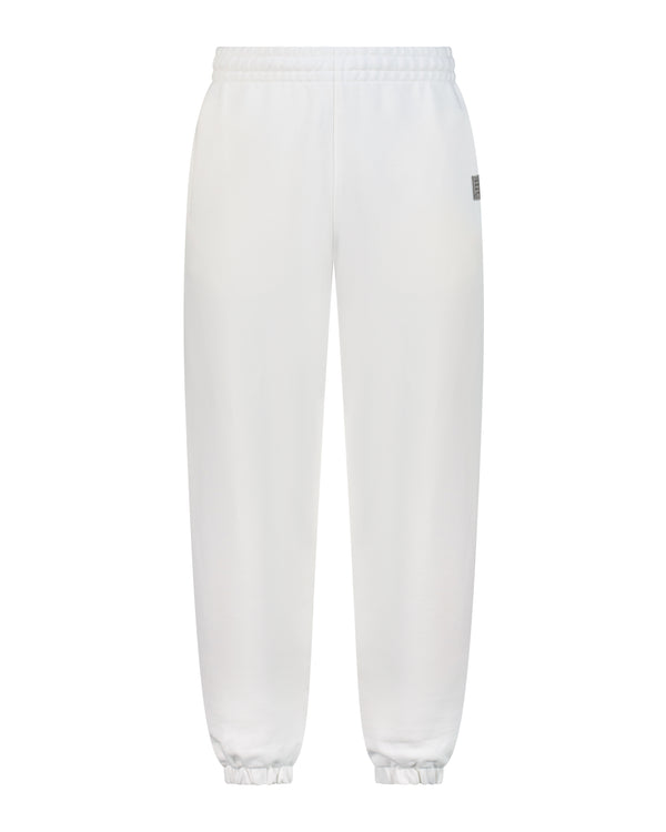 Premium Essential jogger