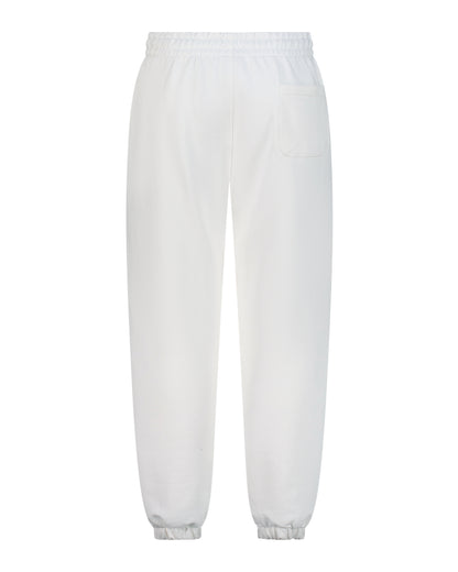 Premium Essential jogger