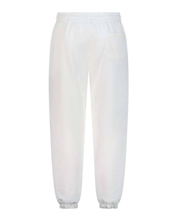 Premium Essential jogger – hover image