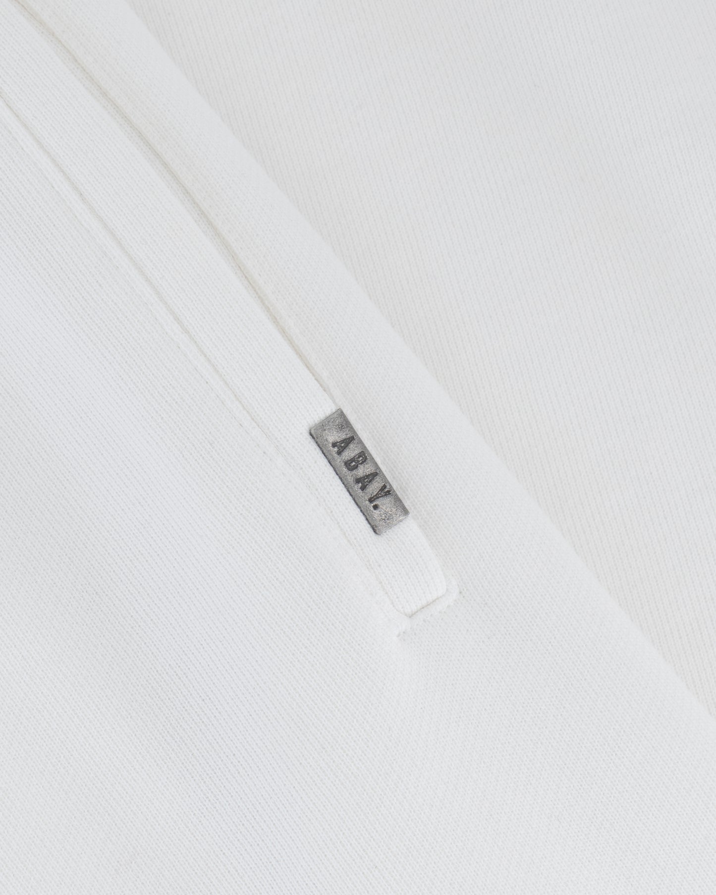 Premium Essential jogger
