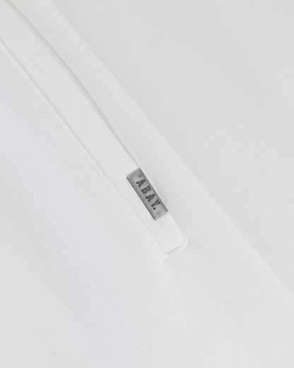 Premium Essential jogger