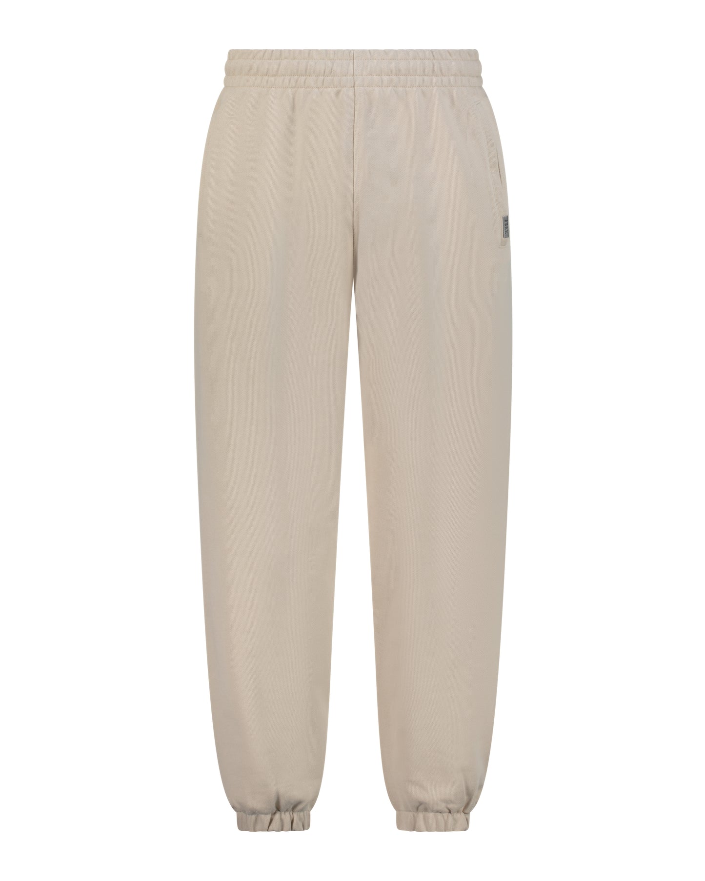 Premium Essential jogger