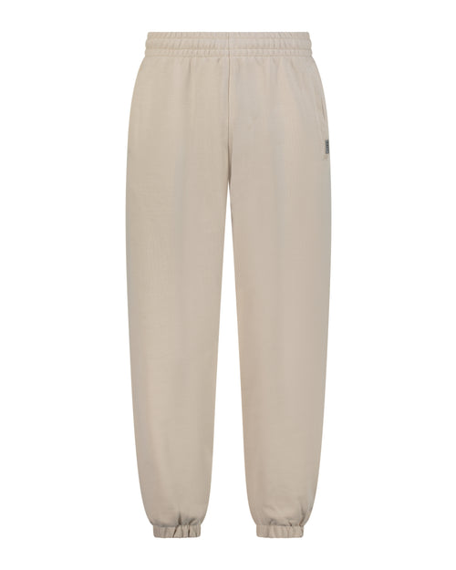 Premium Essential jogger