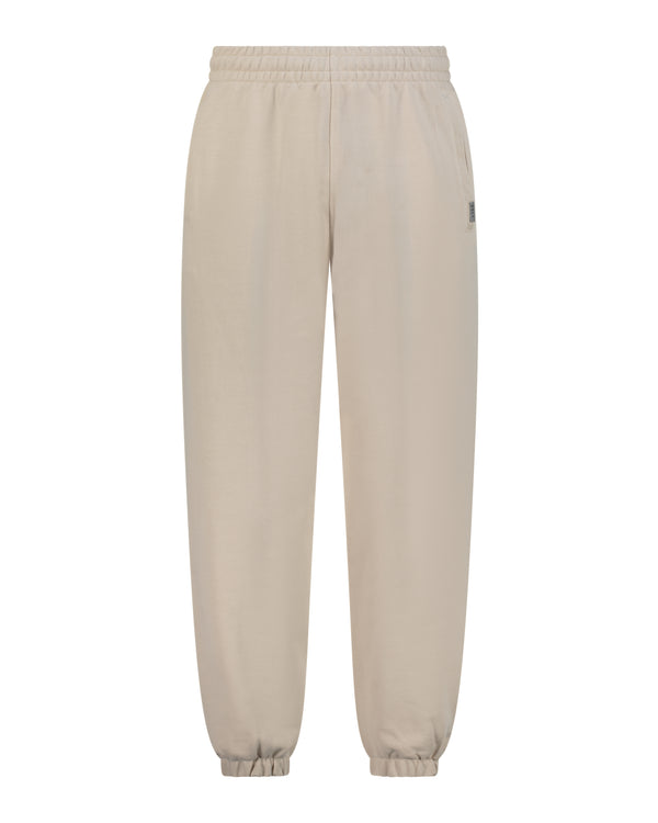Premium Essential jogger