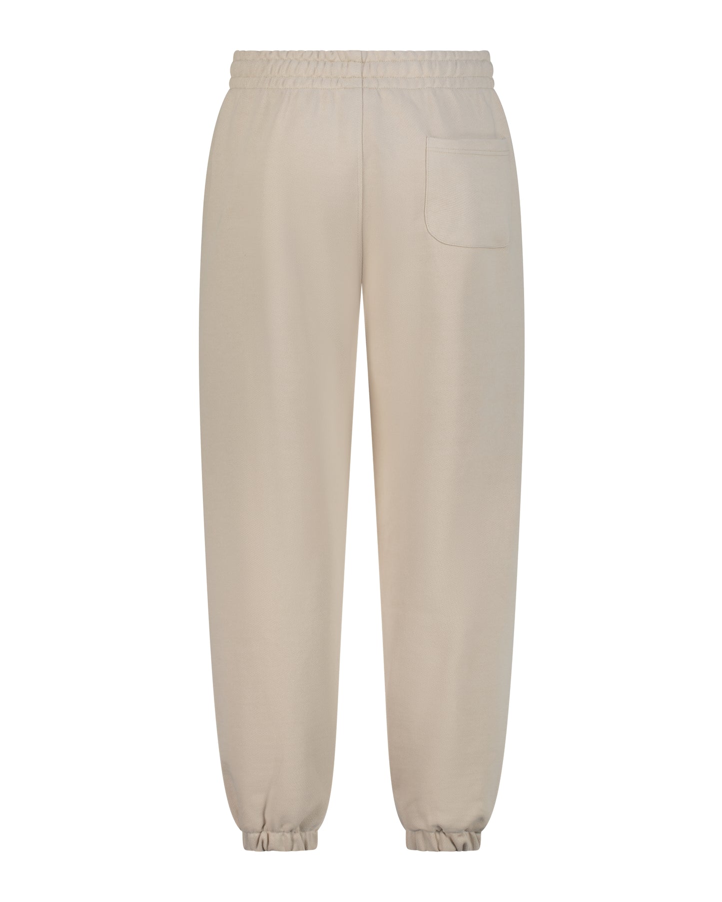 Premium Essential jogger