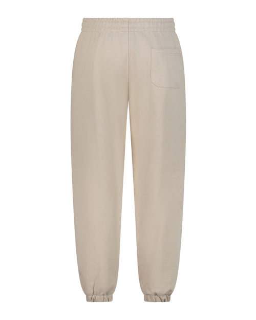 Premium Essential jogger – hover image