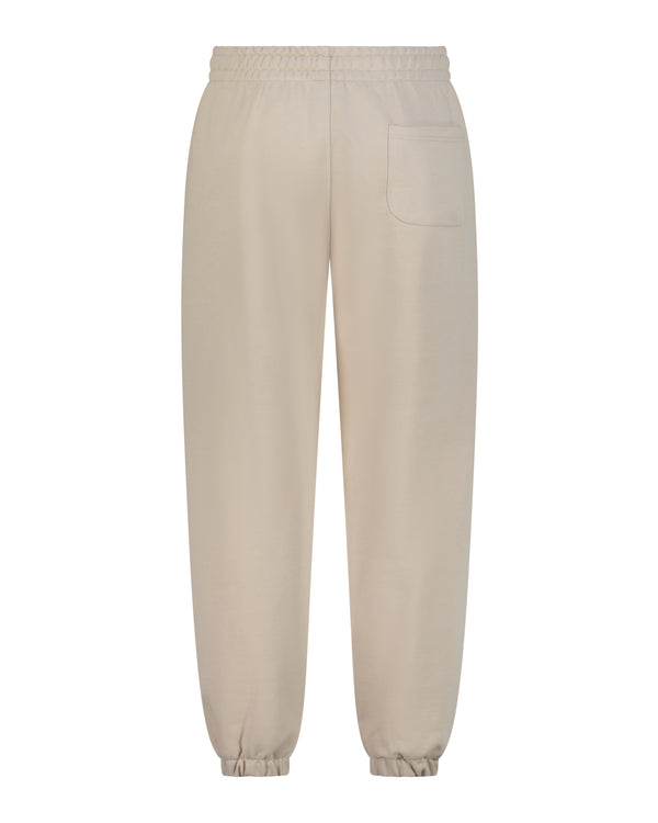 Premium Essential jogger – hover image