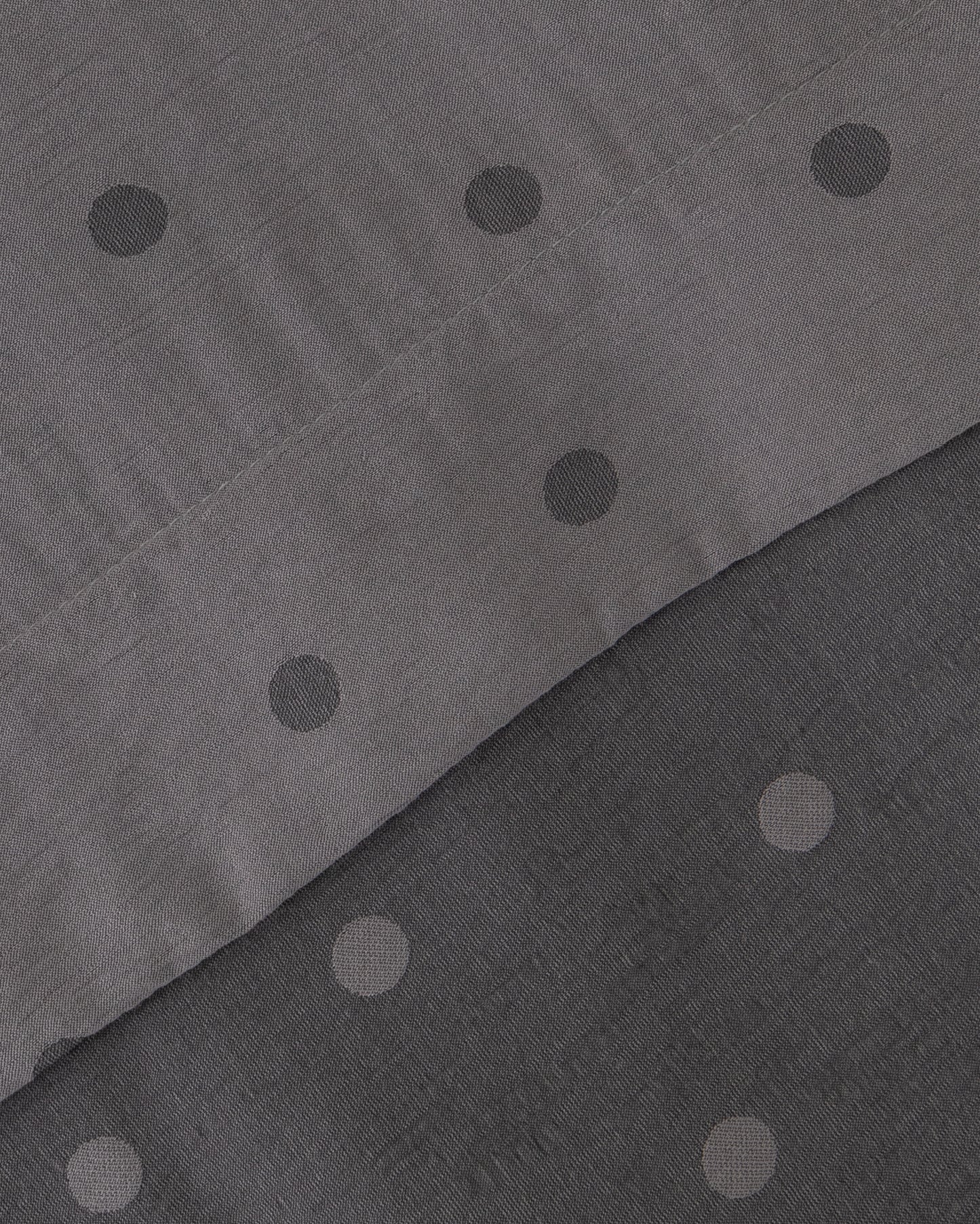 Dove Gray