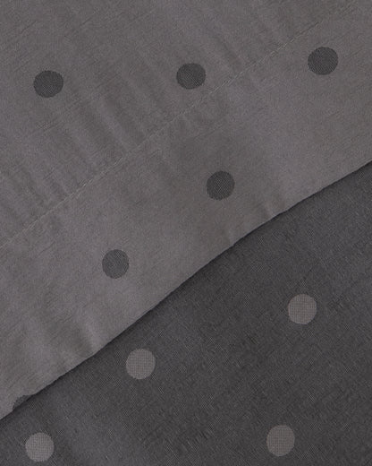 Dove Gray