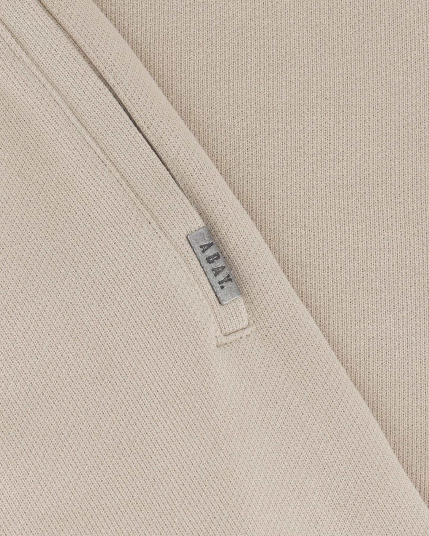 Premium Essential jogger