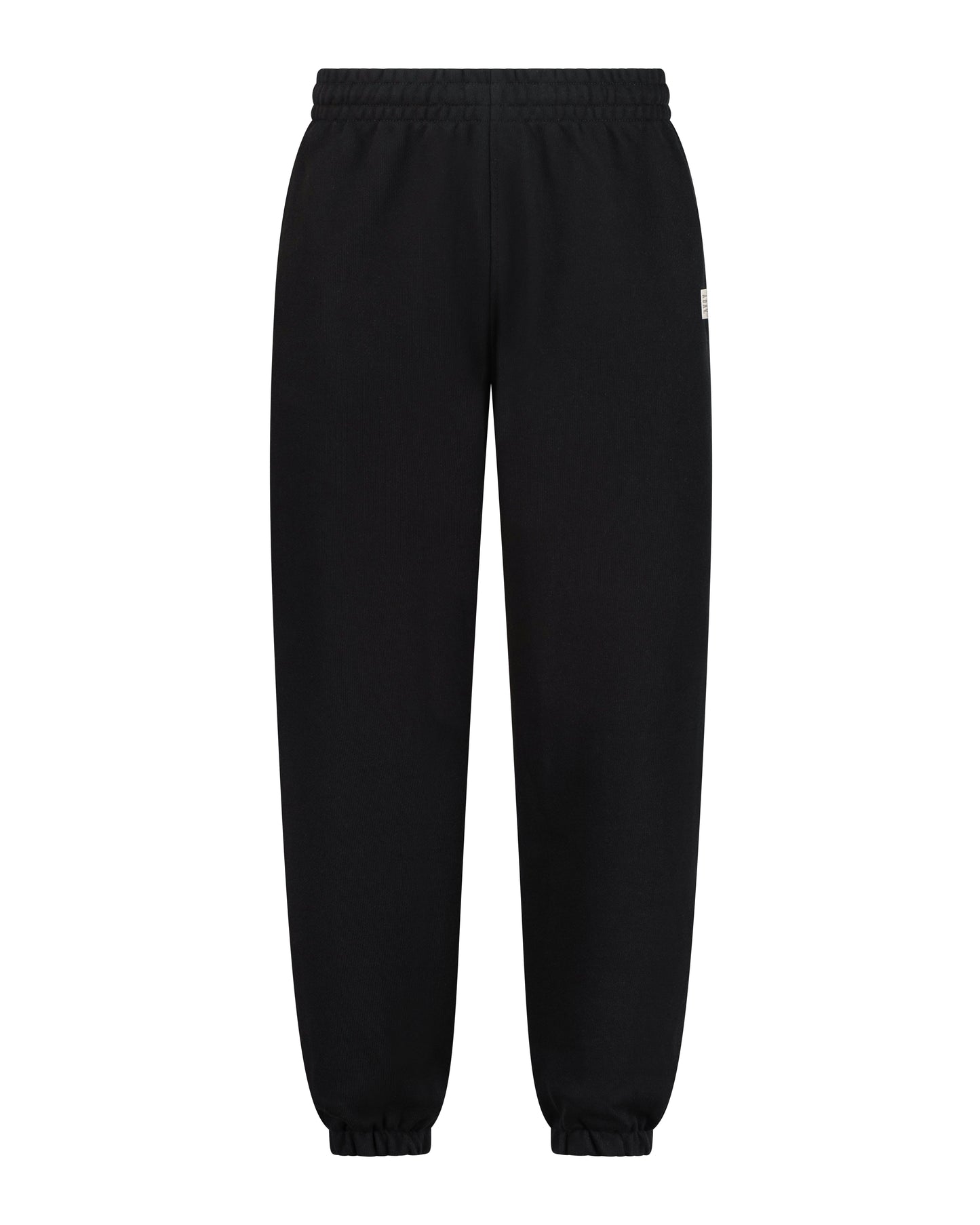 Premium Essential jogger