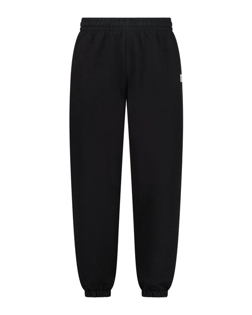 Premium Essential jogger