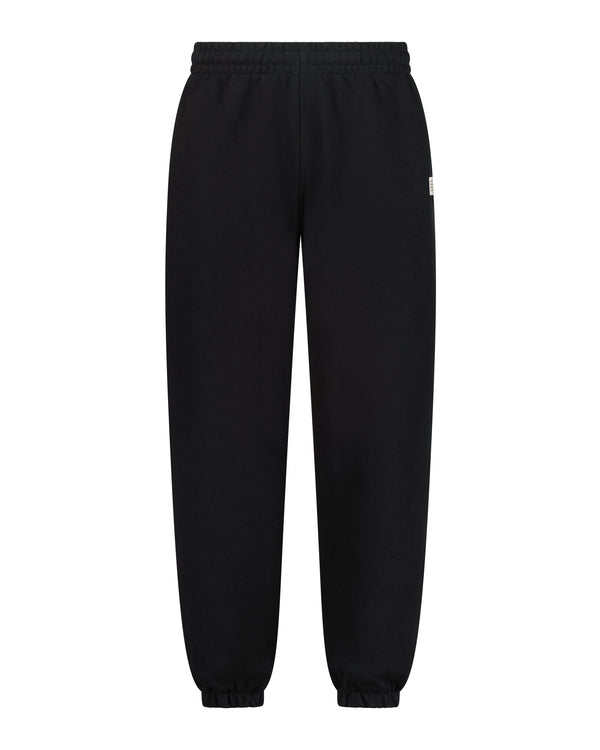 Premium Essential jogger