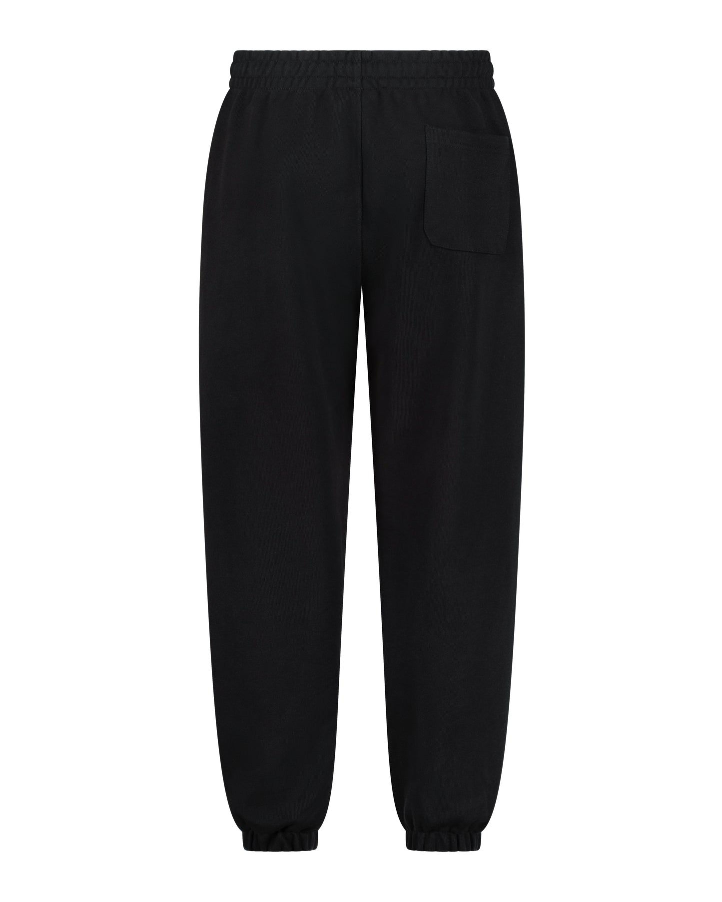 Premium Essential jogger