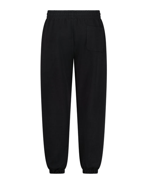 Premium Essential jogger – hover image