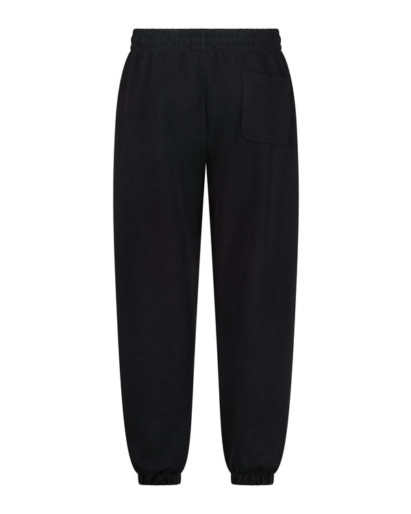 Premium Essential jogger – hover image