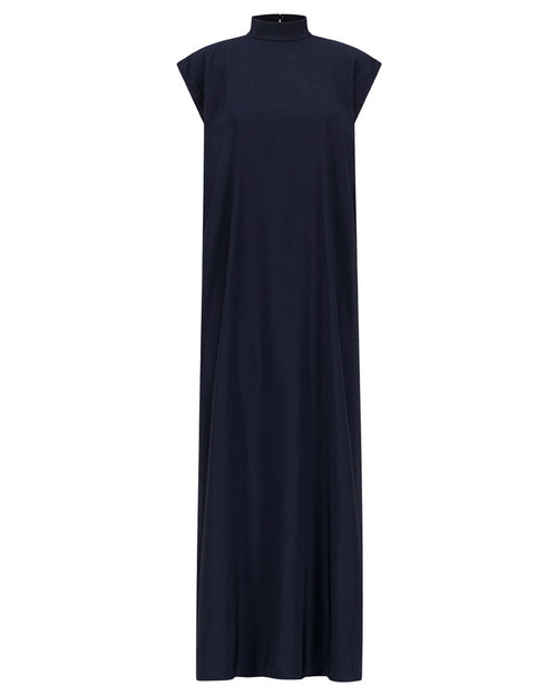 Luneth inner Dress – hover image
