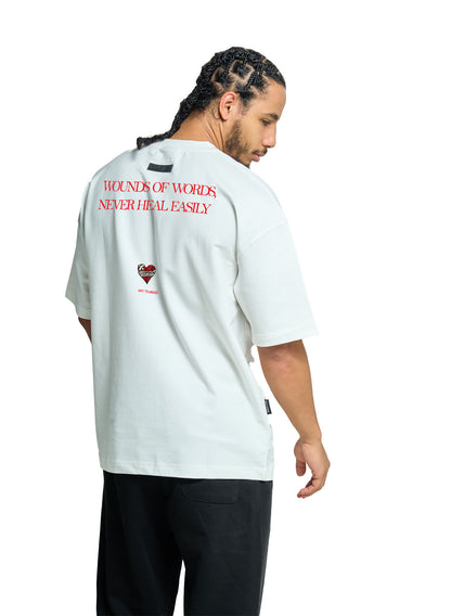 إكرو أبيض