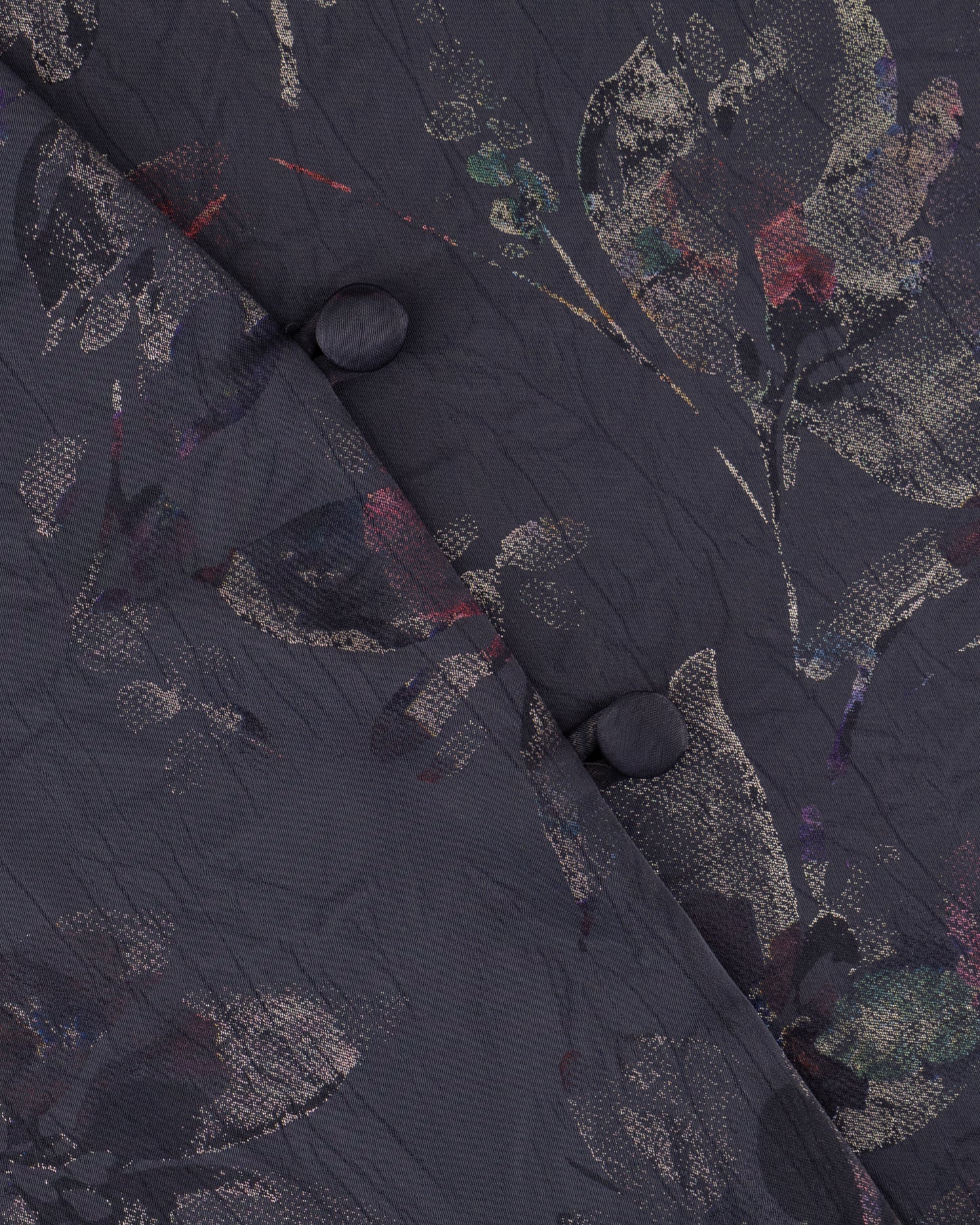 Slate Gray