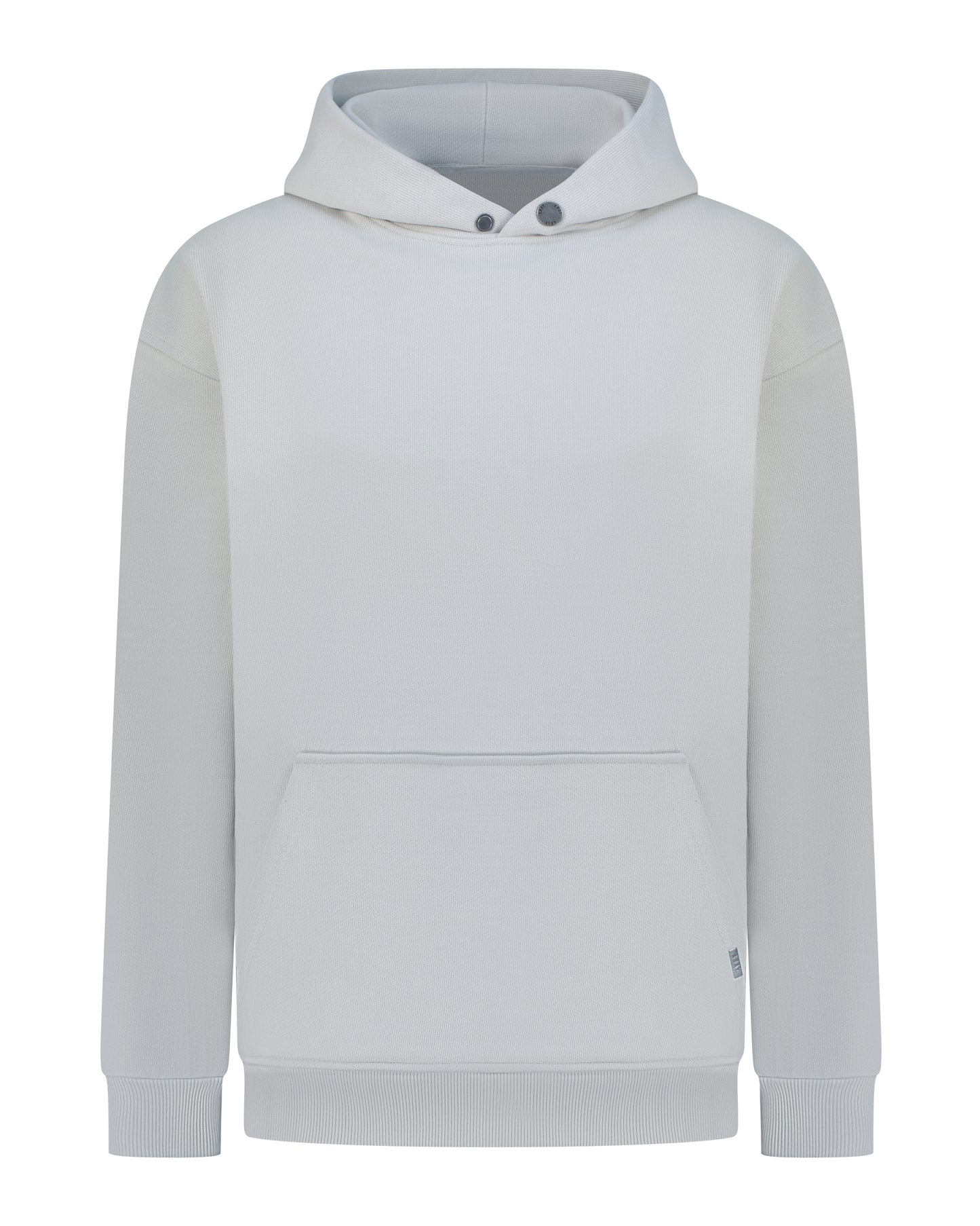 Oversized Premium Hoodie