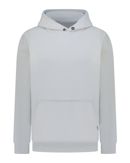 Oversized Premium Hoodie