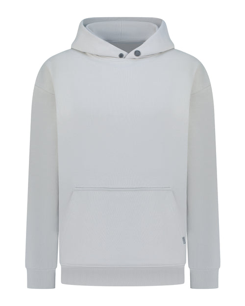 Oversized Premium Hoodie
