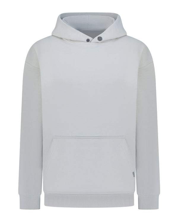 Oversized Premium Hoodie