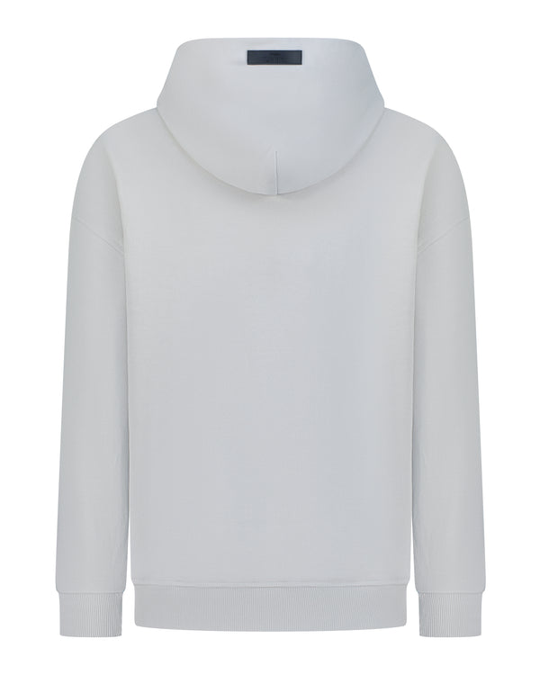 Oversized Premium Hoodie – hover image
