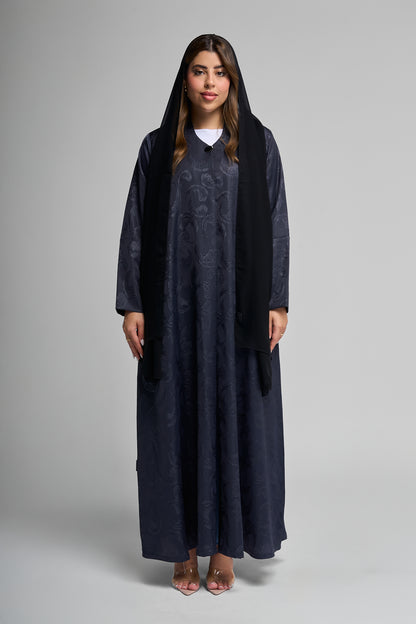 Twilight Grace Abaya