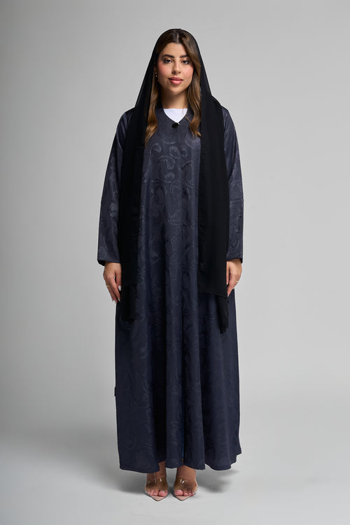 Twilight Grace Abaya