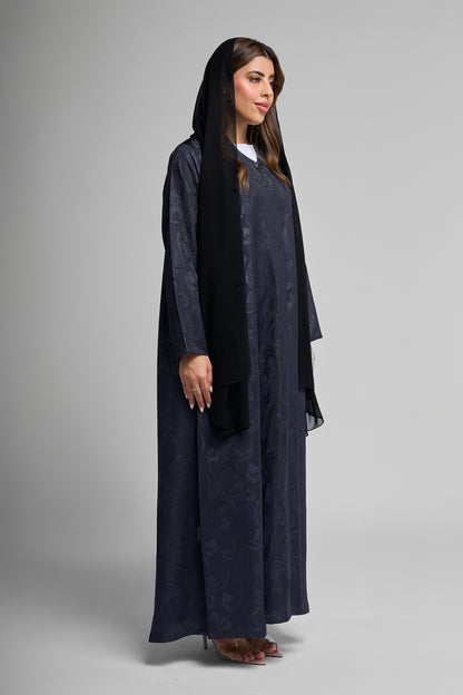 Twilight Grace Abaya
