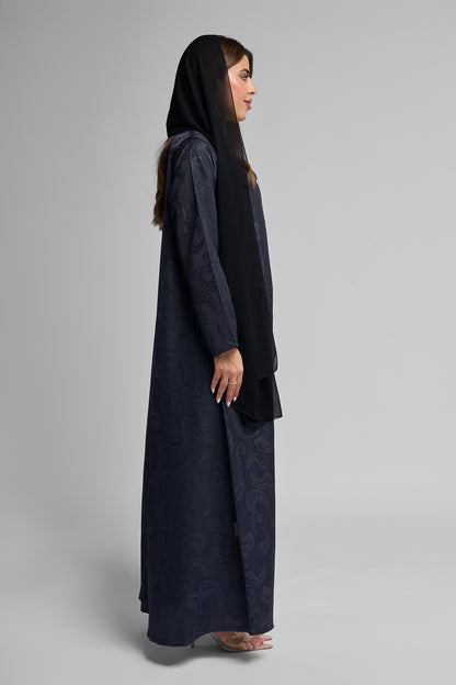 Twilight Grace Abaya