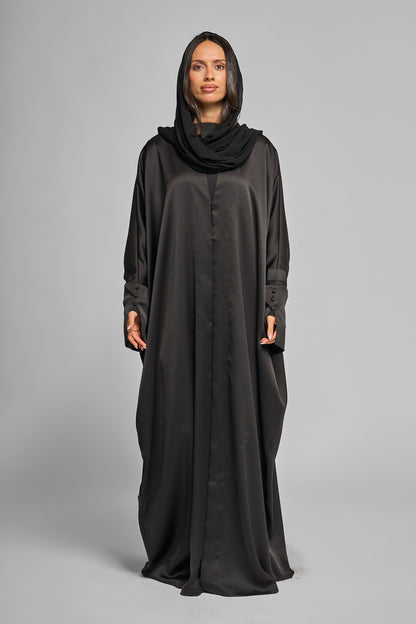 Raisin Black