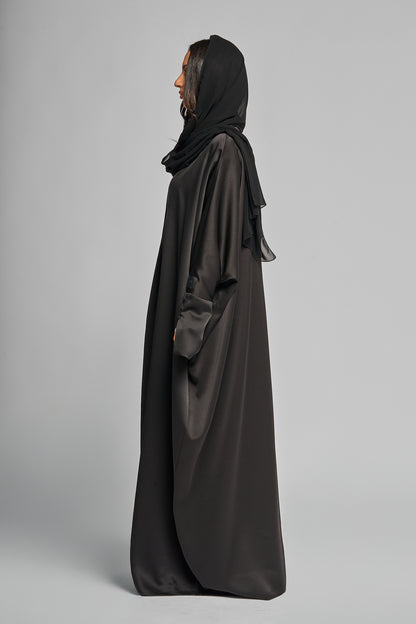 Raisin Black