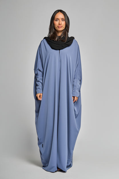 Weldon Blue
