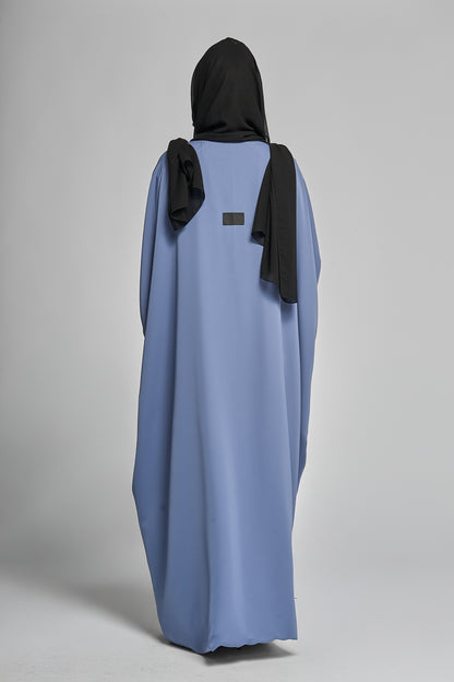 Weldon Blue